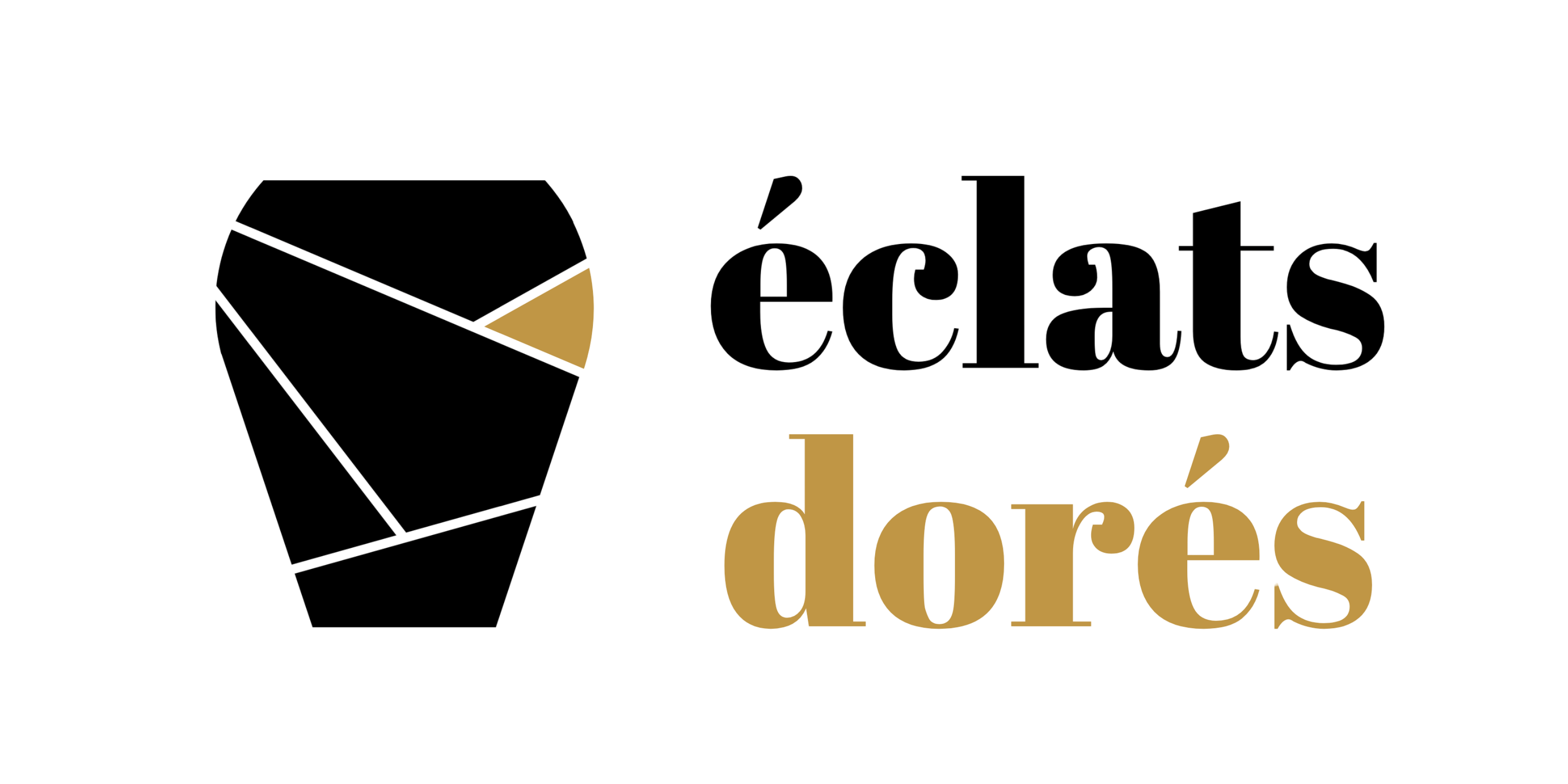 Éclats Dorés